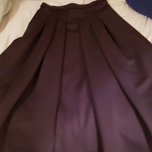 Jennifer Lopez cute skirt!❤